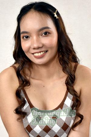215570 - Roxan Age: 33 - Philippines