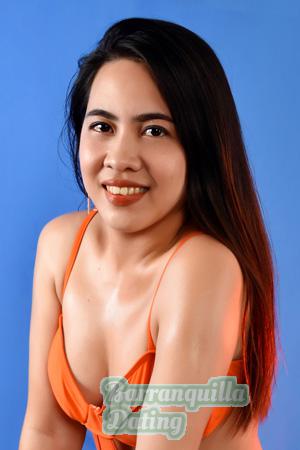 215580 - Lean Mea Age: 28 - Philippines