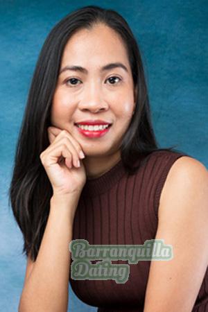 215592 - Chutima Age: 38 - Thailand