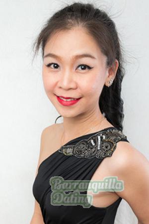 215593 - Chindarat Age: 43 - Thailand
