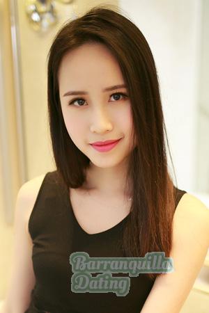 215609 - Phoenix Age: 26 - China