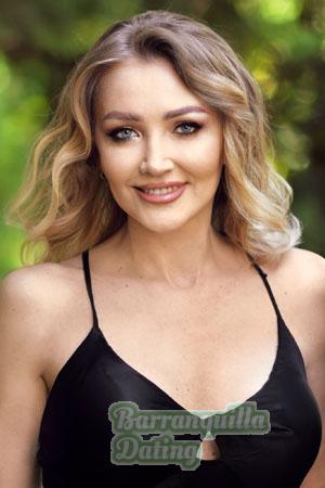 Ladies of Eastern-Europe