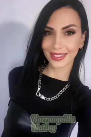 215633 - Olha Age: 36 - Ukraine