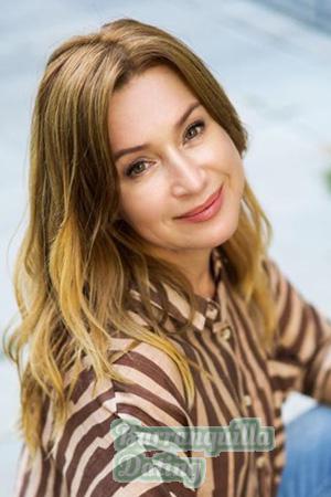 215641 - Svetllana Age: 55 - Bulgaria