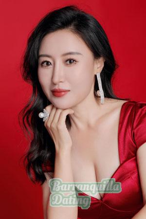 215693 - Jennifer Age: 44 - China
