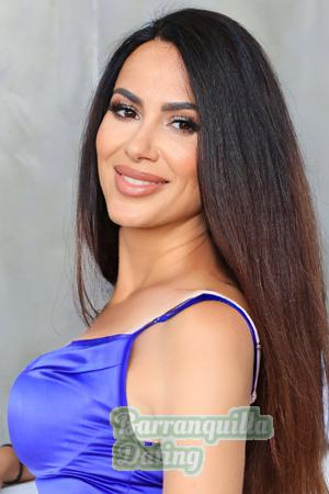 215701 - Marina Age: 43 - Ukraine