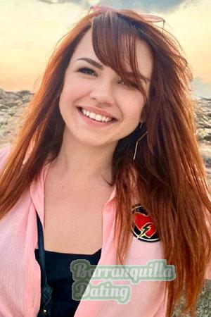 215716 - Marina Age: 34 - Ukraine