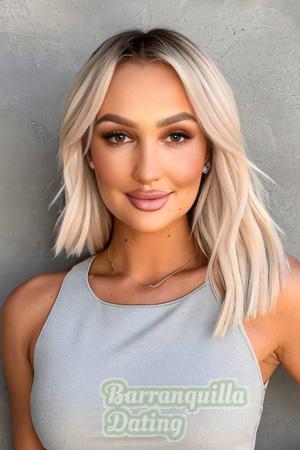 215717 - Larisa Age: 30 - Kazakhstan