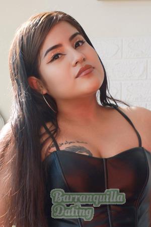 215747 - Thalia Age: 26 - Peru