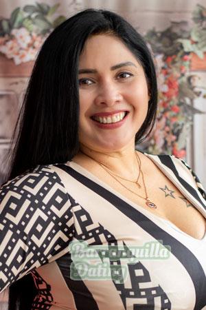 215752 - Jackeline Age: 44 - Peru