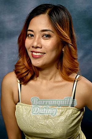 215756 - Cecile Age: 36 - Philippines