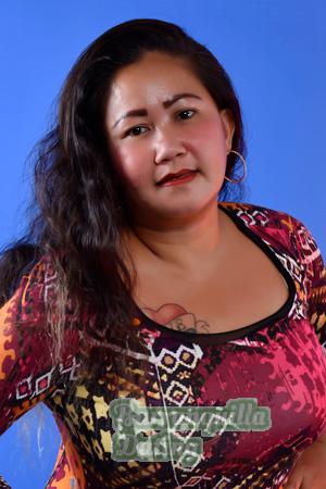 215769 - Ana Marie Age: 38 - Philippines