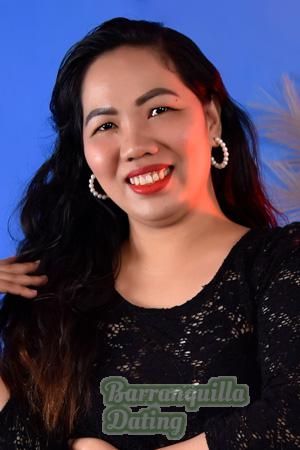 215770 - Verna Age: 33 - Philippines