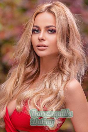 215777 - Urszulaanna Age: 22 - Poland