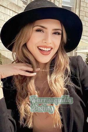 215780 - Antoniela Age: 24 - Bulgaria