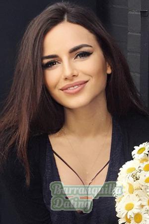 215784 - Karolina Age: 24 - Ukraine
