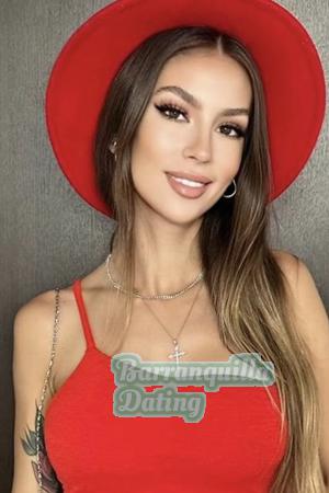 215795 - Sofia Age: 27 - Argentina