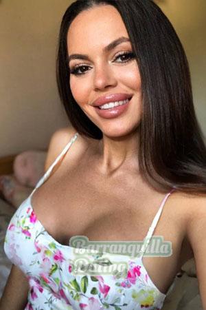 215797 - Edyta Age: 37 - Poland