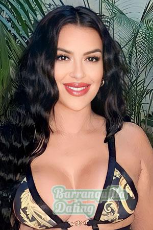 215799 - Stephanie Louise Age: 32 - England