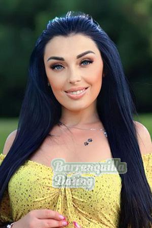 215832 - Elena Age: 40 - Ukraine