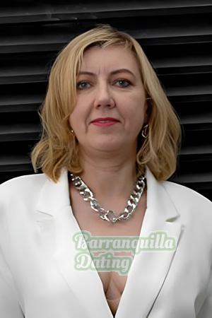 215841 - Svetlana Age: 54 - Russia