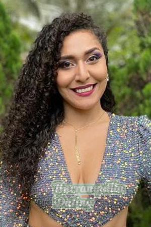 215844 - Lorena Age: 30 - Colombia