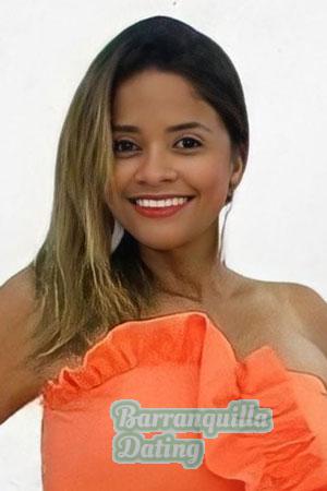215845 - Vanessa Age: 41 - Colombia
