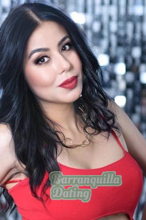 215851 - Nancy Age: 42 - Mexico