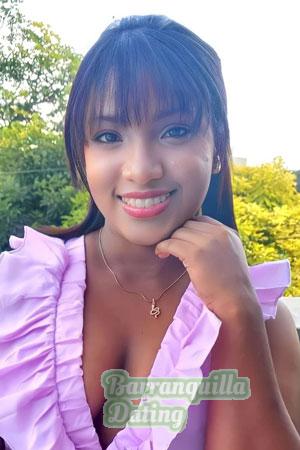 Ladies of Santa Marta