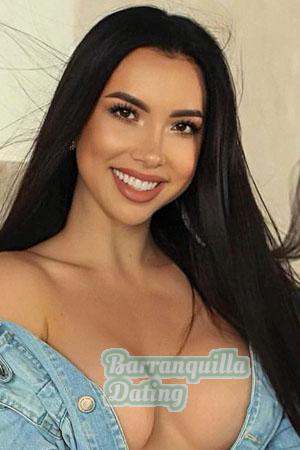 215866 - Evelina Age: 25 - Ukraine