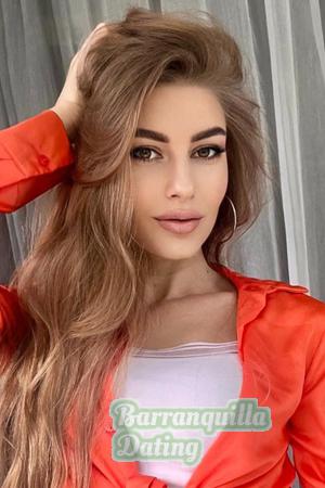 215868 - Iryna Age: 31 - Ukraine