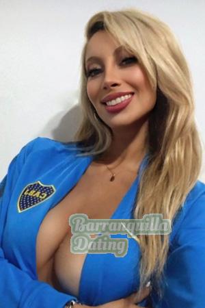 215870 - Maria Age: 30 - Argentina