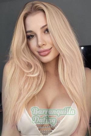 215874 - Liiya Age: 27 - Ukraine