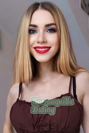 215879 - Valeriia Age: 22 - Ukraine