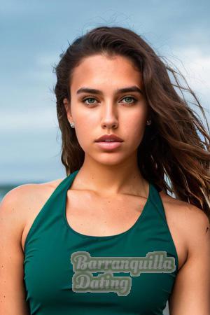 215890 - Kamila Age: 21 - Ukraine