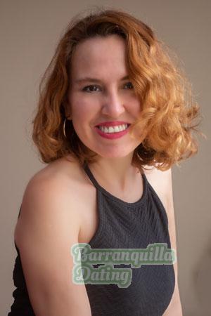 215919 - Erika Age: 50 - Peru