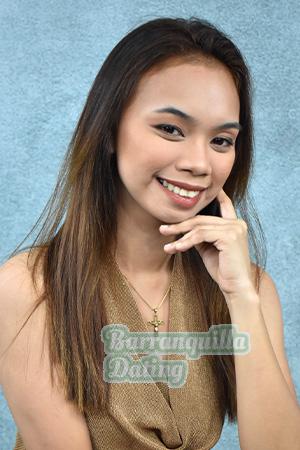 215932 - Patricia Age: 25 - Philippines