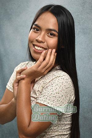215941 - Aines Age: 21 - Philippines