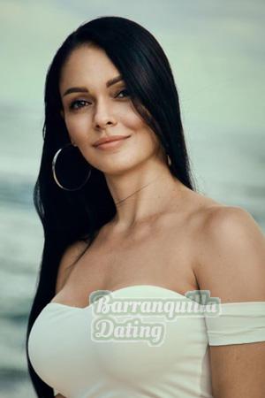 215978 - Evgeniya Age: 36 - Russia