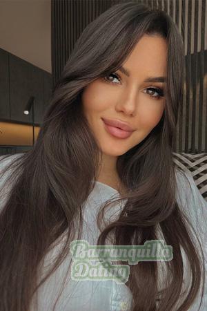 215980 - Viktoria Age: 30 - Ukraine