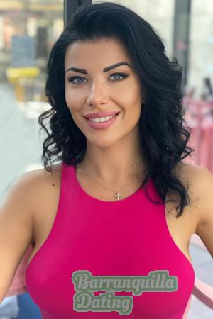 215991 - Irina Age: 35 - Ukraine