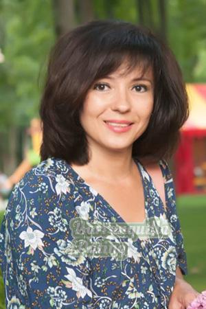 215992 - Olena Age: 52 - Ukraine