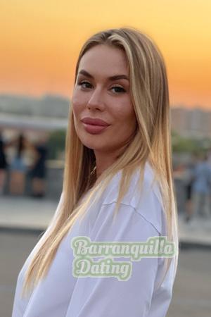 215994 - Iryna Age: 37 - Ukraine