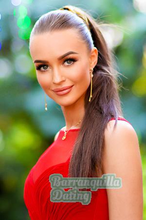 215996 - Oksana Age: 36 - Ukraine