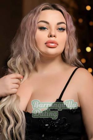 216000 - Tetiana Age: 30 - Ukraine