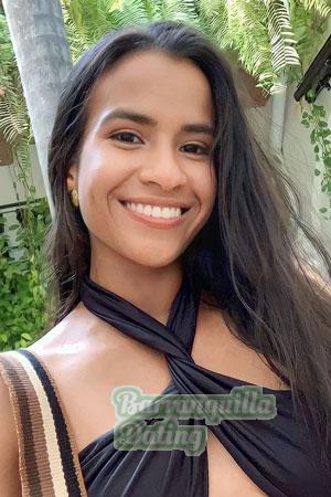 216003 - Maura Age: 24 - Colombia