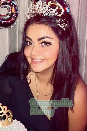 Ladies of Costa Rica