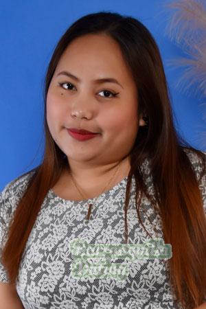 216056 - Johanna Mae Age: 25 - Philippines