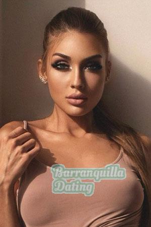 216069 - Greta Age: 21 - Bulgaria