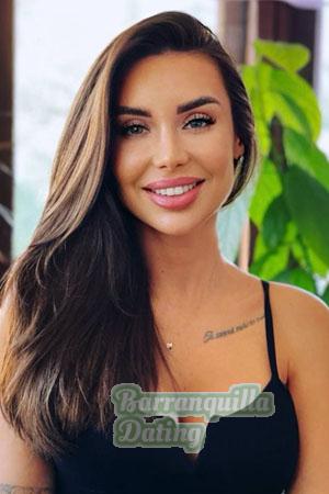 216079 - Olena Age: 36 - Ukraine